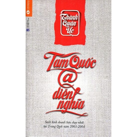 Ebook Tam Quốc @ Diễn Nghĩa FREE DOWNLOAD