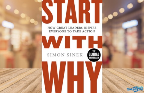 ebook START WITH WHY HOW GREAT LEADERS INSPIRE EVERYONE TO TAKE ACTION