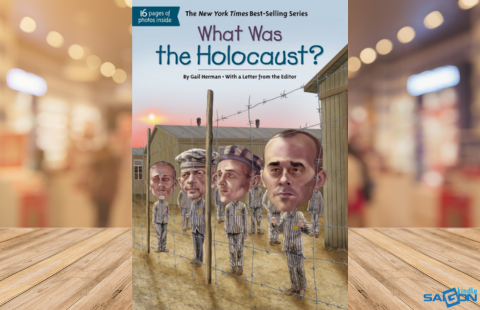 tải ebook what was the holocaust