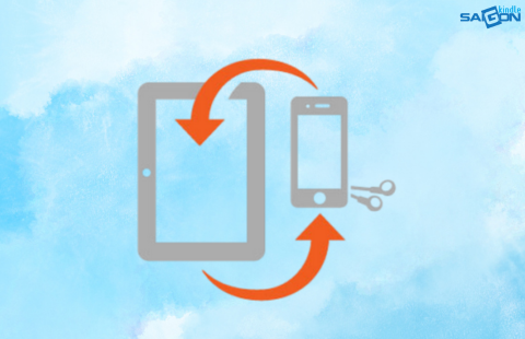 Whispersync for Voice
