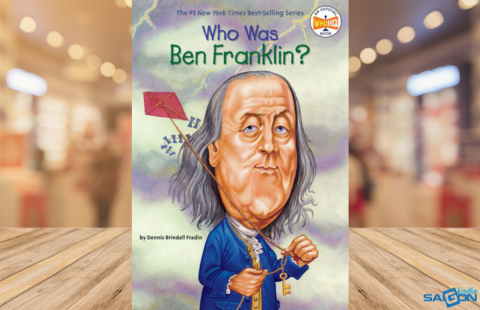tải ebook WHO WAS BEN FRANKLIN