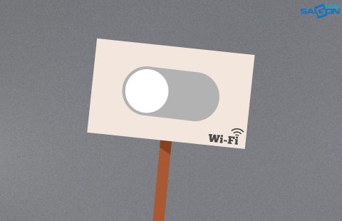 có nên bật wifi cho kindle