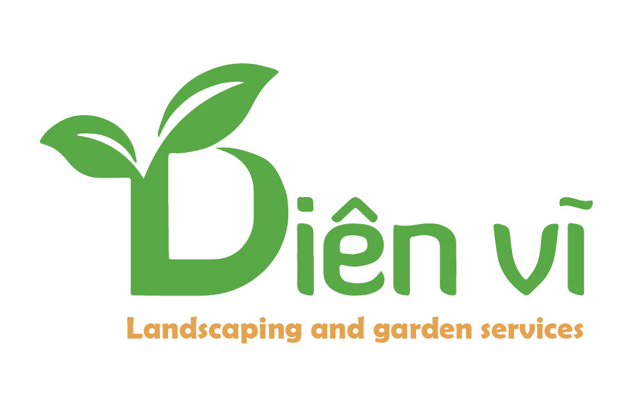 Giới thiệu về Cây xanh Diên vĩ