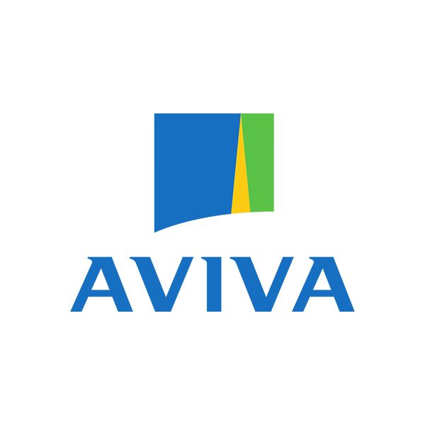 aviva