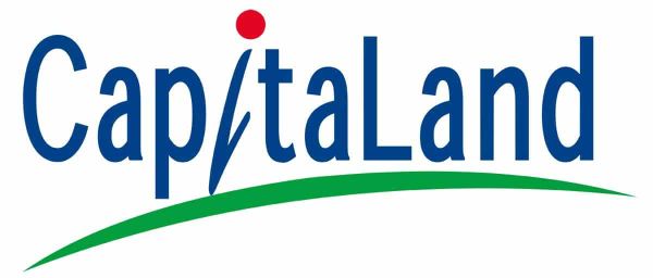 capitaland