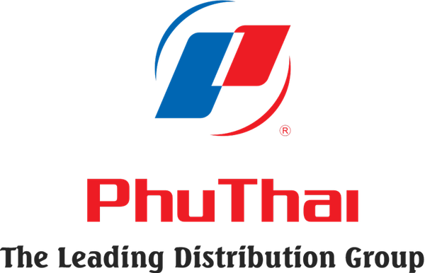 phuthai