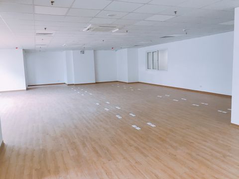 Trường ĐH Đông Đô