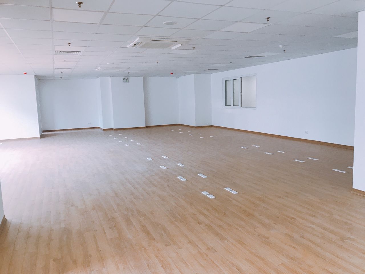 Trường ĐH Đông Đô