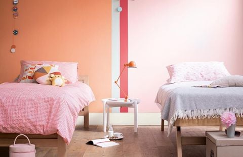 7 ý tưởng sáng tạo “cả nhà cùng chơi” trong mùa dịch