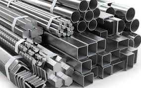 GIÁ SẮT THÉP XÂY DỰNG HÔM NAY T3/2022 TĂNG HAY GIẢM?