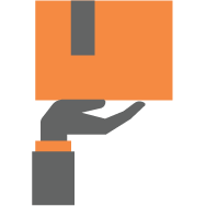 GIAO HÀNG MIỄN PHÍ VỚI ĐƠN TRÊN 300K