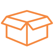 ĐỔI TRẢ LINH HOẠT