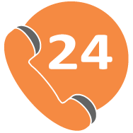 TƯ VẤN ONLINE 24/7