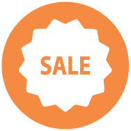 KHUYỄN MÃI HẤP DẪN