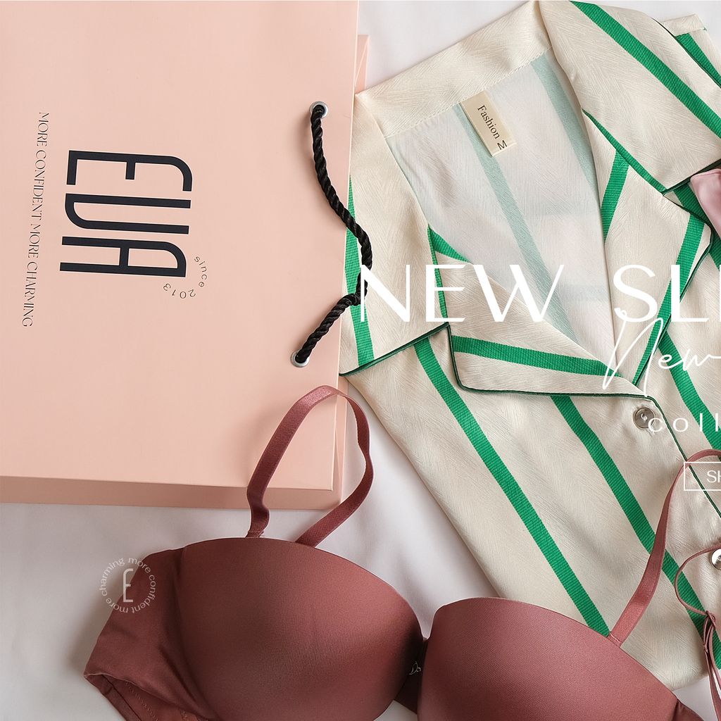 𝟒 𝐁𝐈́ 𝐊𝐈́𝐏 𝐆𝐈𝐔́𝐏 𝐍𝐀̀𝐍𝐆 𝐂𝐇𝐎̣𝐍 Đ𝐎̂̀ 𝐍𝐆𝐔̉ 𝐓𝐇𝐄̂𝐌 𝐂𝐇𝐈̉𝐍 𝐂𝐇𝐔