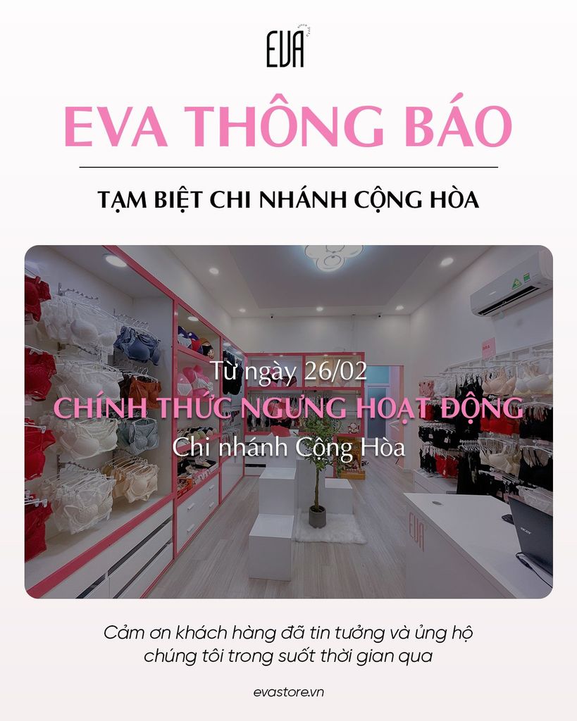 𝐓𝐇𝐎̂𝐍𝐆 𝐁𝐀́𝐎 - 𝐓𝐀̣𝐌 𝐁𝐈𝐄̣̂𝐓 𝐂𝐇𝐈 𝐍𝐇𝐀́𝐍𝐇 𝐂𝐎̣̂𝐍𝐆 𝐇𝐎̀𝐀