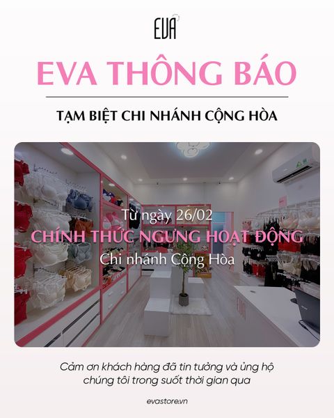 𝐓𝐇𝐎̂𝐍𝐆 𝐁𝐀́𝐎 - 𝐓𝐀̣𝐌 𝐁𝐈𝐄̣̂𝐓 𝐂𝐇𝐈 𝐍𝐇𝐀́𝐍𝐇 𝐂𝐎̣̂𝐍𝐆 𝐇𝐎̀𝐀