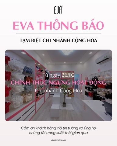 𝐓𝐇𝐎̂𝐍𝐆 𝐁𝐀́𝐎 - 𝐓𝐀̣𝐌 𝐁𝐈𝐄̣̂𝐓 𝐂𝐇𝐈 𝐍𝐇𝐀́𝐍𝐇 𝐂𝐎̣̂𝐍𝐆 𝐇𝐎̀𝐀