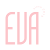 Eva Store