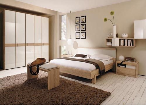 Những quy tắc cơ bản khi sơn tường nhà