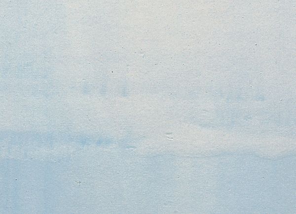 bay mau