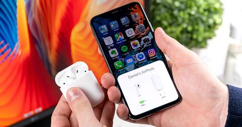 Các phụ kiện đi kèm để tối đa hóa sức mạnh của iphone 13 khiến người dùng có nhiều trải nghiệm vượt trội.