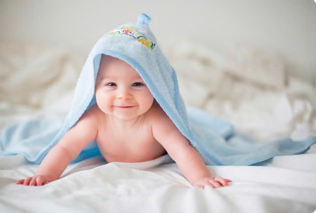 Bổ sung Vitamin D3 K2 cho trẻ sao cho đúng cách