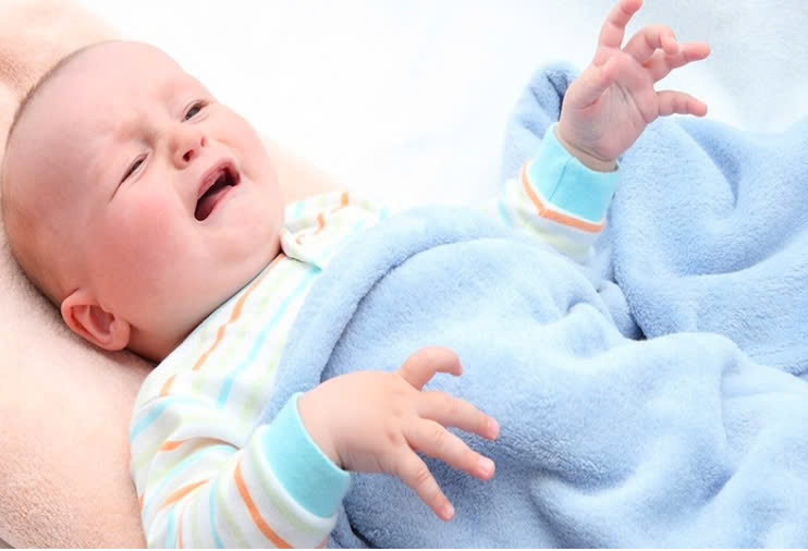 Canxi là gì? Khi nào trẻ cần bổ sung canxi và liều lượng bổ sung như thế nào?