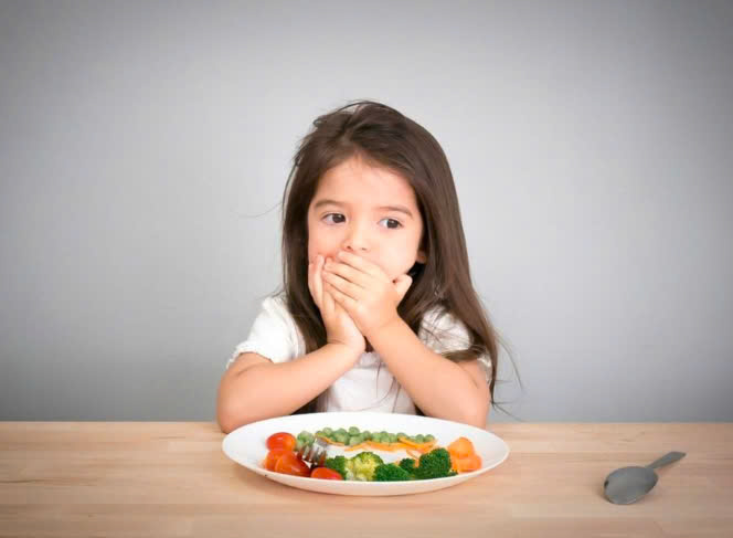 Lysine là gì? Dấu hiệu nhận biết trẻ thiếu Lysine và liều lượng bổ sung thích hợp