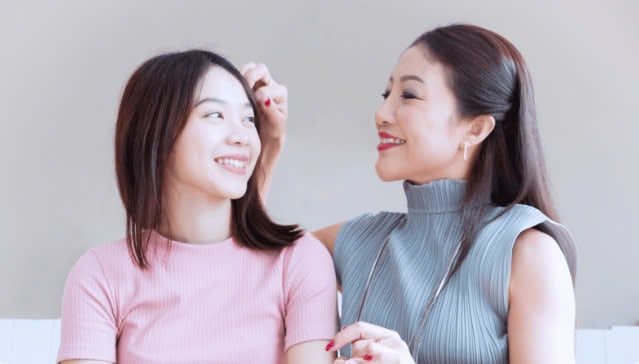 Tâm lý tuổi dậy thì: Những thay đổi của con cha mẹ cần lưu ý