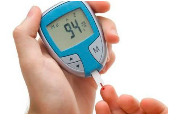 DẤU HIỆU NHẬN BIẾT HẠ ĐƯỜNG HUYẾT