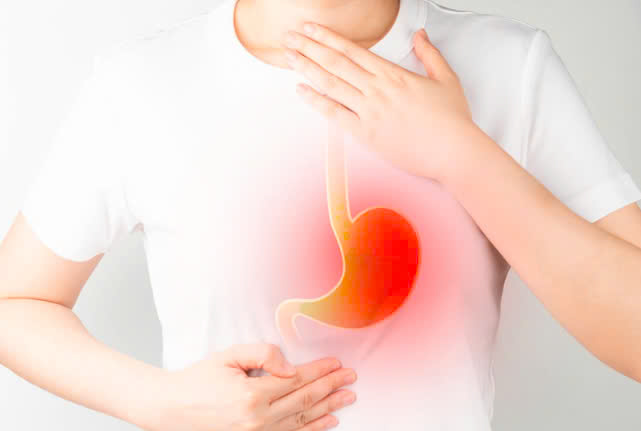 THÓI QUEN ĂN CHẬM, NHAI KỸ VÀ LỢI ÍCH CHO TIÊU HÓA