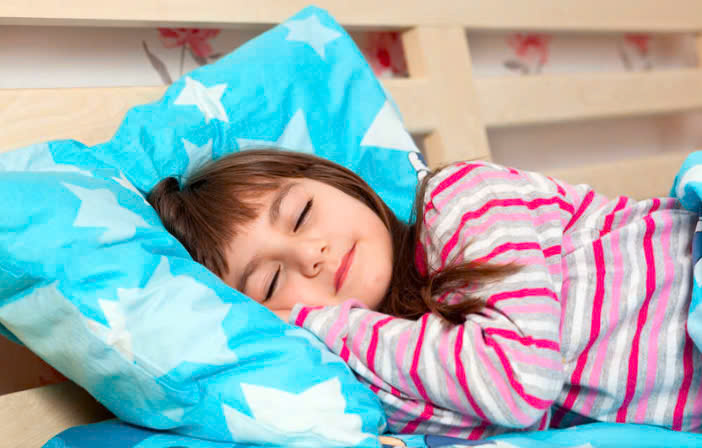 ẢNH HƯỞNG CỦA GIẤC NGỦ TRƯA ĐỐI VỚI SỨC KHỎE