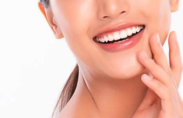 VIÊM NƯỚU: NGUYÊN NHÂN, TRIỆU CHỨNG, CÁCH ĐIỀU TRỊ VÀ CHĂM SÓC HIỆU QUẢ