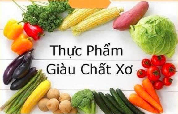 Chế độ dinh dưỡng cho người bị ung thư gan