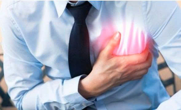 CHẾ ĐỘ ĂN UỐNG VÀ LUYỆN TẬP CHO NGƯỜI BỊ TĂNG HUYẾT ÁP