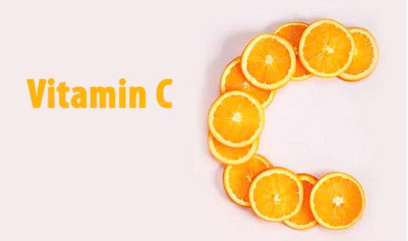 CÓ XẢY RA TRƯỜNG HỢP QUÁ LIỀU VITAMIN C KHÔNG?