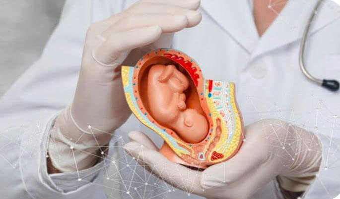 NHAU TIỀN ĐẠO CÓ NGUY HIỂM KHÔNG?