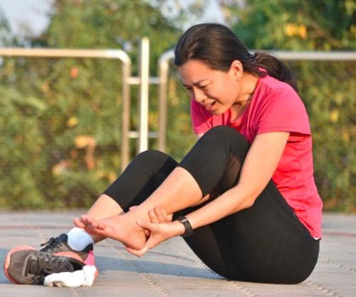 CHẨN ĐOÁN VÀ ĐIỀU TRỊ BỆNH ĐỘNG MẠCH NGOẠI BIÊN