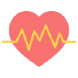 Chăm sóc sức khoẻ gia đình