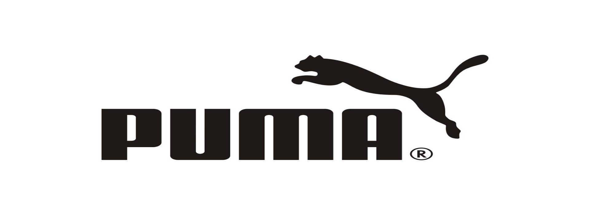 Giày PUMA