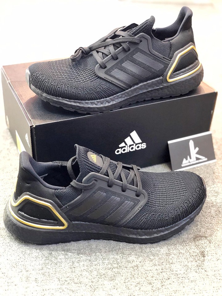 Adidas Ultraboost 2020