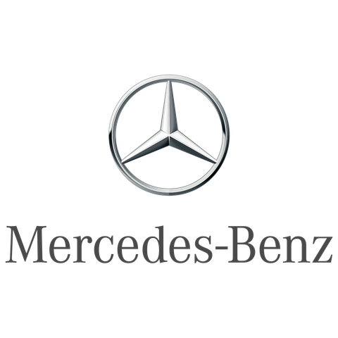 Bảng giá xe mới hãng Mercedes