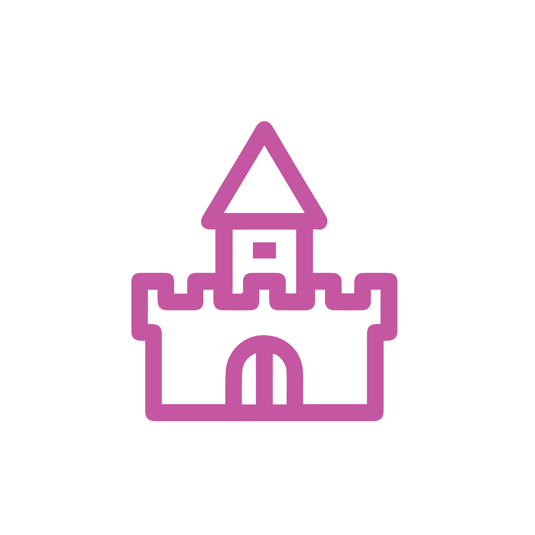 Tã dán người lớn SunMate