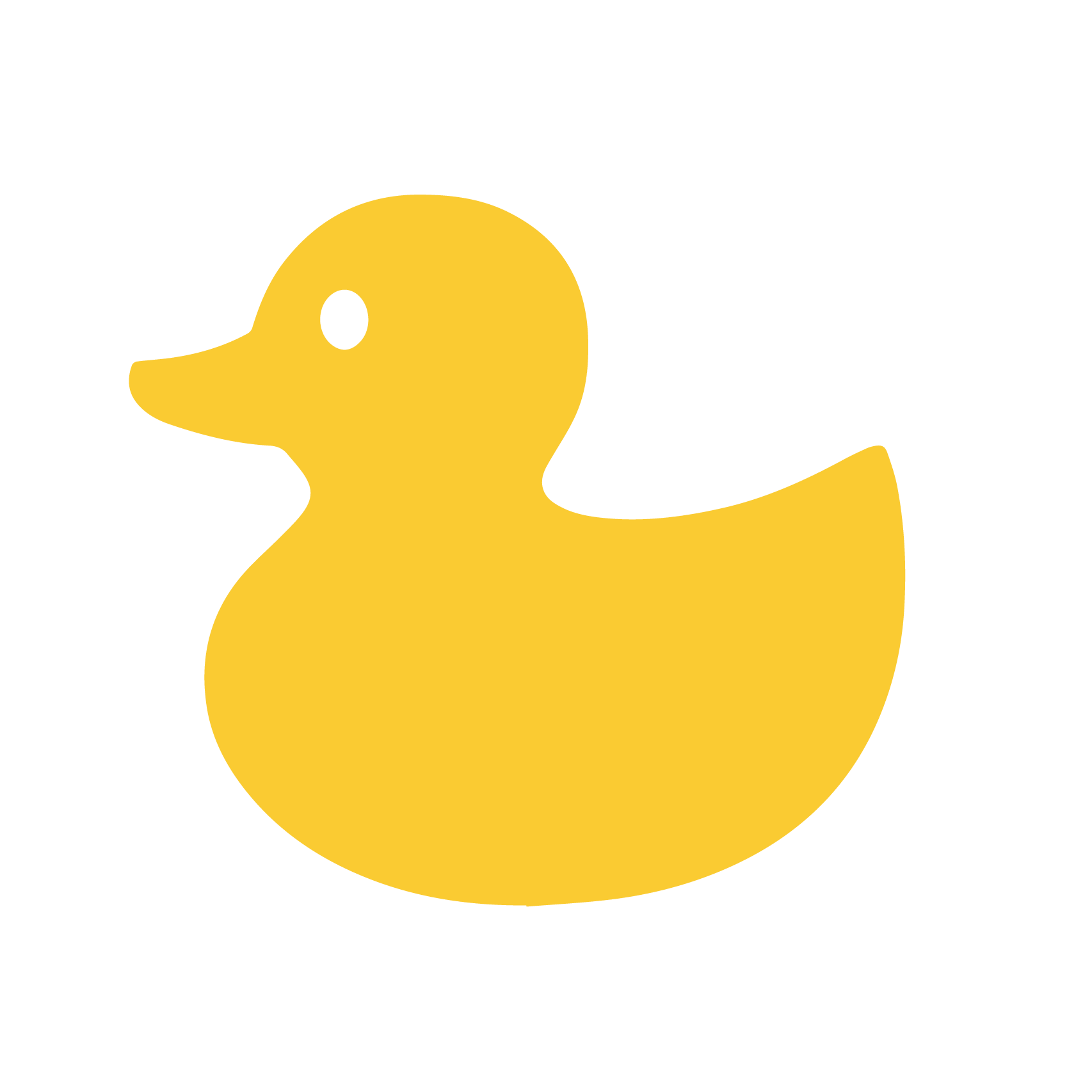 Tã quần người lớn SunMate