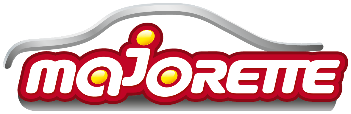 MJ99K