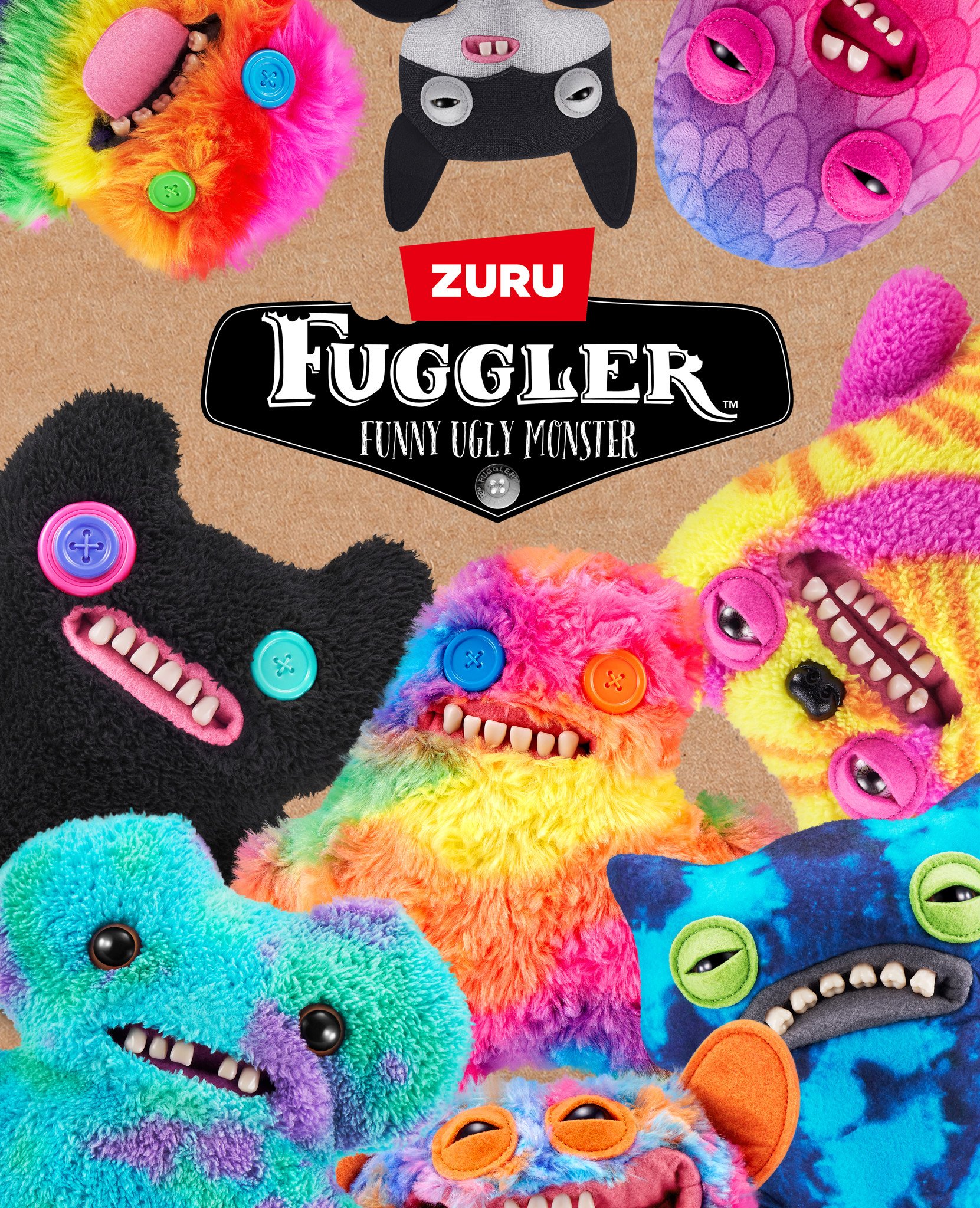 Fuggler
