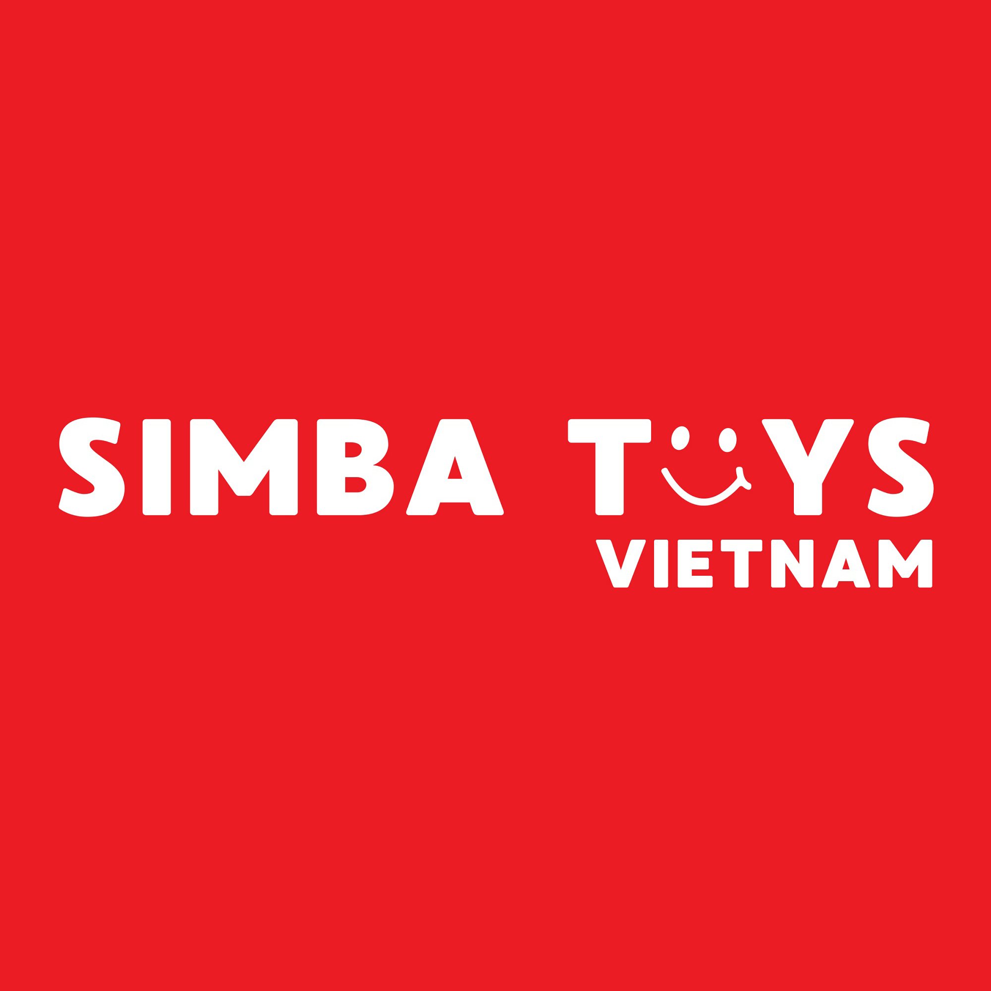 Simba Toys Việt Nam