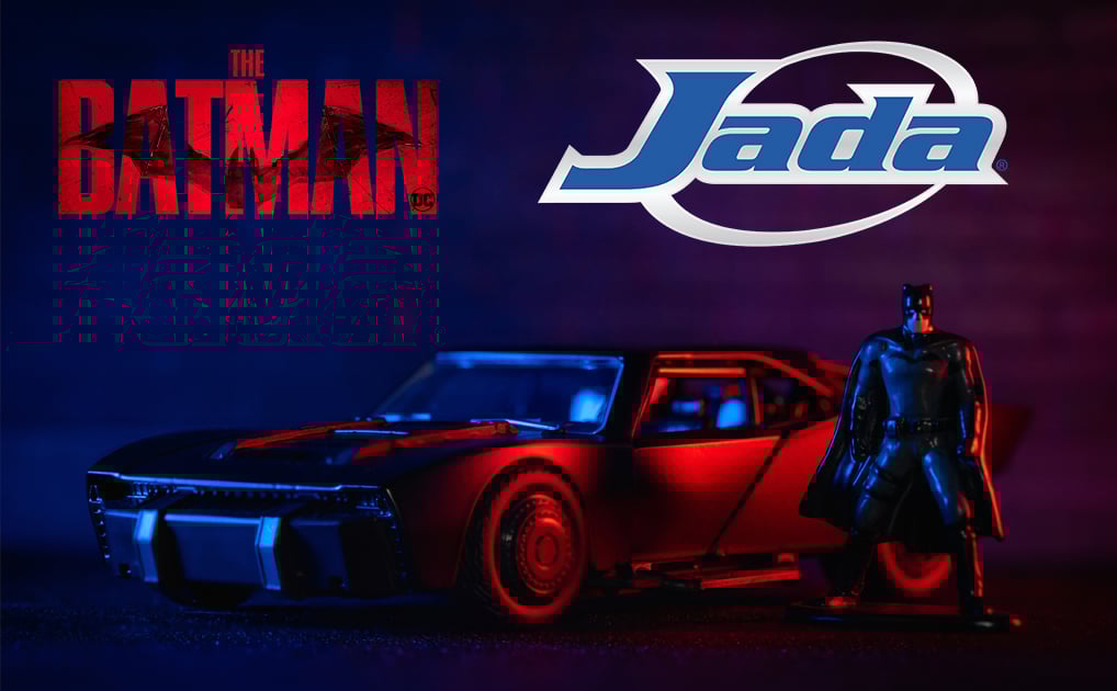 jada-toys