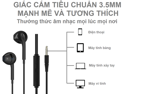 vm-he.j15b_tuong_thich_b433e43e057e492e85534dc735348be1_grande.png